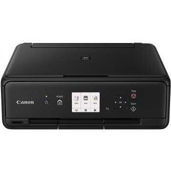 Canon Pixma TS5050