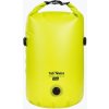 Nepremokavý vak Tatonka WP Waterproof Stuffbag Valve 15 l limetka (15 l)