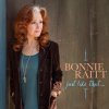 Raitt Bonnie: Just Like That... - Vinyl (LP)