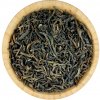 Biely čaj White King Mao Feng 200 g - Listový čaj - Ziołowy Dwór