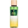 Victoria´s Secret Neon Tropic tělový závoj 250 ml
