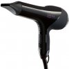 WELLA Professional Sahira Color 2000W - Profesionálny kadernický fén na vlasy - čierny