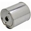OLEJOVÝ FILTER MANN-FILTER 74507257 4507257 4651047 9