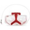 OSPREY HYDRAULICS LT 1.5L LUMBAR RESERVOIR II Červená vak na vodu