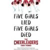 The Cheerleaders - autor neuvedený