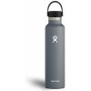 Hydro Flask Standard Mouth Flex Cap 0,701 l