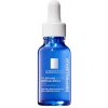 La Roche Posay Toleriane Ult. Dermaller.Sérum 20 ml
