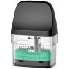 Innokin Vcap - náhradná Pod cartridge (Trine pod)