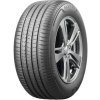 BRIDGESTONE ALENZA 001 225/60 R18 104W