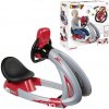 Smoby 370206 V8 DRIVER