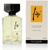 Guy Laroche Fidji dámska toaletná voda Tester 100 ml