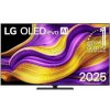 LG OLED65G56LS LG