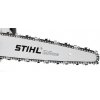 STIHL Carving - 30 cm, 1,3 mm