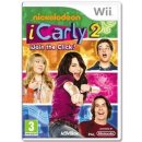 iCarly 2