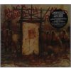 2CD Black Sabbath: Mob Rules DLX | DIGI