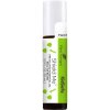 Plant Therapy KidSafe repelent roll on 10 ml
