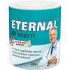 ETERNAL IN steril 1 kg biela