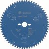 BOSCH 2608644082 - Pílový kotúc Expert for Wood 260 x 30 x 2,4 mm, 60