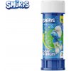 Mikro trading Šmoulové - Bublifuk - 60 ml