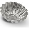Orion Forma pocínovaný košíček Tartlets 10 cm 6 ks A