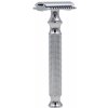 Amparo Miranda Twist C349