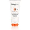 Kérastase Nutritive Lait Vital High Nutrition Ultra-Light Conditioner 200 ml