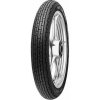 METZELER 0111100/25 pneumatika 3.25-19 PERFECT ME11 54S TL predná DOT 40/2025