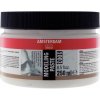 Modelovacia pasta pre akrylové farby Amsterdam 250 ml