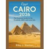 Cairo 2026