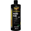 Meguiar's Pro Speed Polish M200 946 ml