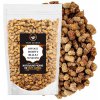 Sušené biele moruše Trzy Ziarna 1 kg celé plody prírodné