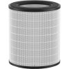 Pure Air Compact PU22 XD6270F0
