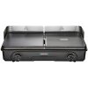 Silvercrest® Kitchen Tools Stolný gril STG 2200 A1 (100377501)