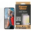 PanzerGlass Re:fresh UWF s aplikátorom pre Samsung Galaxy A25 5G, čierne 7335