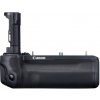 Canon BG-R10 Battery Grip pre Canon EOS R5, R6