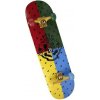 Spartan Dětský skateboard Harry Potter 31quot - Harry Potter