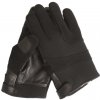 Mil-tec neopren aramid čierne