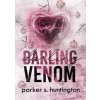 Darling Venom