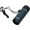Baladeo PLR601 Foco monokulár 8x21