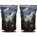 Best Nutrition 100 Beef Protein 1000 g