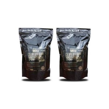 Best Nutrition 100 Beef Protein 1000 g