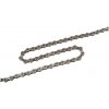 Reťaz SHIMANO CN-HG71 116čl. 6/7/8-kolo OEM ( cena za 1ks ), 4524667874942, ECNHG71C116IS