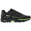 Inov-8 ROCLITE ULTRA G 320 M (M) black/green UK 8 obuv
