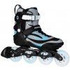 Powerslide Phuzion Radon 84