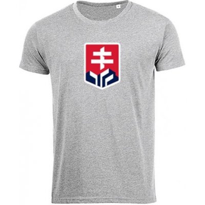 trička slovakia hockey – Heureka.sk