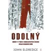 Odolný