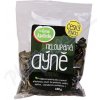 Green apotheke Dýňové semínko neloupané 100 g
