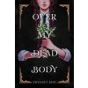 Over My Dead Body (Boo Sweeney)