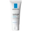 La Roche Posay Toleriane Sensitive Riche 40 ml