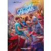 Magic Box Život v Heights W02615 DVD